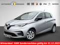 Renault ZOE R110 Life R LED Apple CarPlay Grijs - thumbnail 1