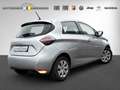 Renault ZOE R110 Life R LED Apple CarPlay Grijs - thumbnail 3