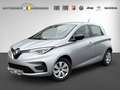 Renault ZOE R110 Life R LED Apple CarPlay Grijs - thumbnail 2