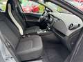 Renault ZOE R110 Life R LED Apple CarPlay Grijs - thumbnail 10
