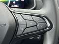Renault ZOE R110 Life R LED Apple CarPlay Grijs - thumbnail 19