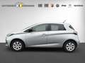 Renault ZOE R110 Life R LED Apple CarPlay Grijs - thumbnail 6