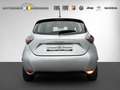 Renault ZOE R110 Life R LED Apple CarPlay Grijs - thumbnail 8