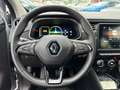 Renault ZOE R110 Life R LED Apple CarPlay Grijs - thumbnail 16
