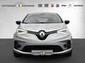 Renault ZOE R110 Life R LED Apple CarPlay Grijs - thumbnail 5