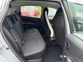 Renault ZOE R110 Life R LED Apple CarPlay Grijs - thumbnail 12