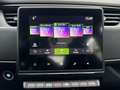 Renault ZOE R110 Life R LED Apple CarPlay Grijs - thumbnail 20