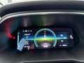 Renault ZOE R110 Life R LED Apple CarPlay Grijs - thumbnail 17