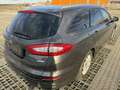 Ford Mondeo Ambiente 1.5 TCi mit Auto-Start/Stop-System Grau - thumbnail 5