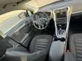 Ford Mondeo Ambiente 1.5 TCi mit Auto-Start/Stop-System Grau - thumbnail 11