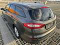 Ford Mondeo Ambiente 1.5 TCi mit Auto-Start/Stop-System Grau - thumbnail 3