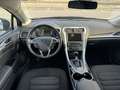 Ford Mondeo Ambiente 1.5 TCi mit Auto-Start/Stop-System Grau - thumbnail 12