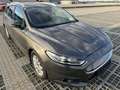 Ford Mondeo Ambiente 1.5 TCi mit Auto-Start/Stop-System Grau - thumbnail 7