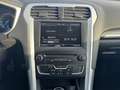 Ford Mondeo Ambiente 1.5 TCi mit Auto-Start/Stop-System Grau - thumbnail 14