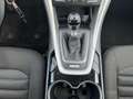 Ford Mondeo Ambiente 1.5 TCi mit Auto-Start/Stop-System Grau - thumbnail 15