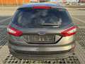 Ford Mondeo Ambiente 1.5 TCi mit Auto-Start/Stop-System Grau - thumbnail 4