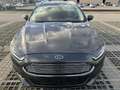 Ford Mondeo Ambiente 1.5 TCi mit Auto-Start/Stop-System Grau - thumbnail 8