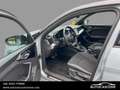 Audi A1 A1 SPB 35 TFSI S tronic S line edition Schwarz - thumbnail 7