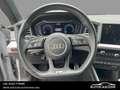 Audi A1 A1 SPB 35 TFSI S tronic S line edition Schwarz - thumbnail 8