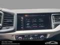 Audi A1 A1 SPB 35 TFSI S tronic S line edition Schwarz - thumbnail 11