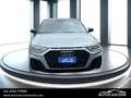 Audi A1 A1 SPB 35 TFSI S tronic S line edition Schwarz - thumbnail 2