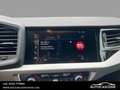 Audi A1 A1 SPB 35 TFSI S tronic S line edition Schwarz - thumbnail 10