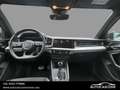 Audi A1 A1 SPB 35 TFSI S tronic S line edition Schwarz - thumbnail 12