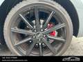 Audi A1 A1 SPB 35 TFSI S tronic S line edition Schwarz - thumbnail 13