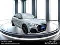 Audi A1 A1 SPB 35 TFSI S tronic S line edition Schwarz - thumbnail 3