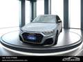 Audi A1 A1 SPB 35 TFSI S tronic S line edition Schwarz - thumbnail 1