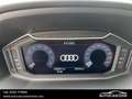 Audi A1 A1 SPB 35 TFSI S tronic S line edition Schwarz - thumbnail 9