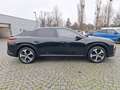 Citroen C5 X PureTech 130 Feel EAT8 Schwarz - thumbnail 4