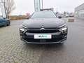 Citroen C5 X PureTech 130 Feel EAT8 Schwarz - thumbnail 2