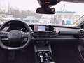 Citroen C5 X PureTech 130 Feel EAT8 Schwarz - thumbnail 8