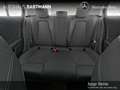 Mercedes-Benz A 180 A 180 PROGRESSIVE+TOTW+SPUR KAMERA+LED+NAVI+PTS+ Schwarz - thumbnail 9