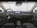 Mercedes-Benz A 180 A 180 PROGRESSIVE+TOTW+SPUR KAMERA+LED+NAVI+PTS+ Schwarz - thumbnail 5
