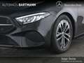 Mercedes-Benz A 180 A 180 PROGRESSIVE+TOTW+SPUR KAMERA+LED+NAVI+PTS+ Schwarz - thumbnail 3