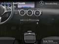 Mercedes-Benz A 180 A 180 PROGRESSIVE+TOTW+SPUR KAMERA+LED+NAVI+PTS+ Schwarz - thumbnail 7