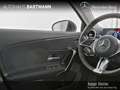 Mercedes-Benz A 180 A 180 PROGRESSIVE+TOTW+SPUR KAMERA+LED+NAVI+PTS+ Schwarz - thumbnail 8