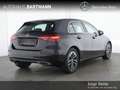 Mercedes-Benz A 180 A 180 PROGRESSIVE+TOTW+SPUR KAMERA+LED+NAVI+PTS+ Schwarz - thumbnail 2