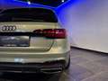 Audi A4 Avant 35 TDI S line *Vollausstattung, S-Sitze** Grau - thumbnail 33