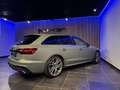 Audi A4 Avant 35 TDI S line *Vollausstattung, S-Sitze** Grau - thumbnail 34