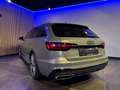 Audi A4 Avant 35 TDI S line *Vollausstattung, S-Sitze** Grau - thumbnail 31