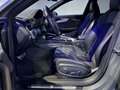 Audi A4 Avant 35 TDI S line *Vollausstattung, S-Sitze** Grau - thumbnail 26