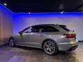 Audi A4 Avant 35 TDI S line *Vollausstattung, S-Sitze** Grau - thumbnail 32
