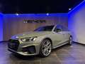 Audi A4 Avant 35 TDI S line *Vollausstattung, S-Sitze** Grau - thumbnail 8