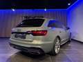 Audi A4 Avant 35 TDI S line *Vollausstattung, S-Sitze** Grau - thumbnail 35