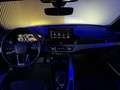 Audi A4 Avant 35 TDI S line *Vollausstattung, S-Sitze** Grau - thumbnail 19