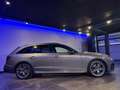Audi A4 Avant 35 TDI S line *Vollausstattung, S-Sitze** Grau - thumbnail 39
