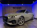 Audi A4 Avant 35 TDI S line *Vollausstattung, S-Sitze** Grau - thumbnail 40